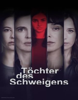 Töchter des Schweigens S1