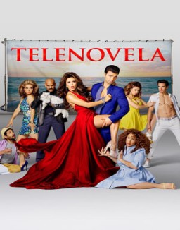 Telenovela stream