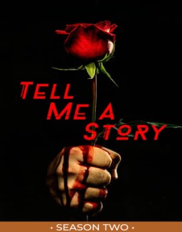 Tell Me a Story S2