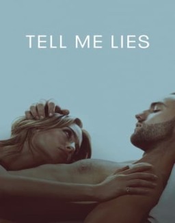 Tell Me Lies stream