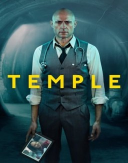 Temple S1