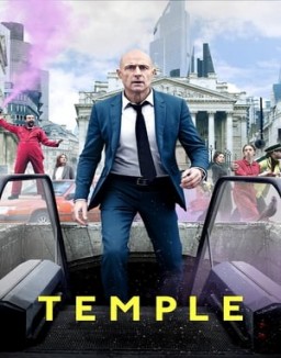 Temple S2