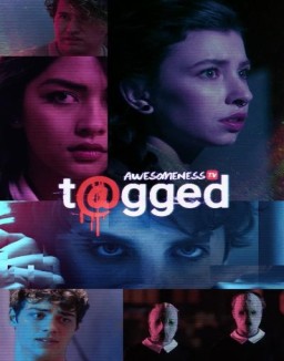 T@gged S1