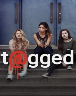 T@gged S2