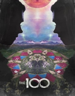 The 100 staffel  6 stream