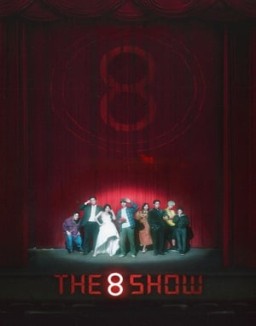 The 8 Show S1