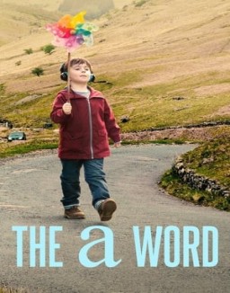 The A Word S1