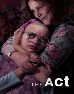 The Act S1