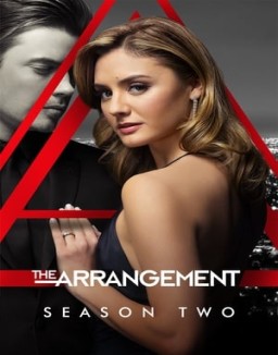 The Arrangement S2