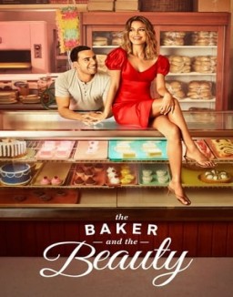 The Baker and the Beauty S1