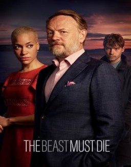 The Beast Must Die S1