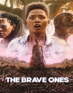 The Brave Ones S1