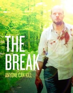 The Break staffel  1 stream