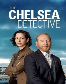 The Chelsea Detective stream