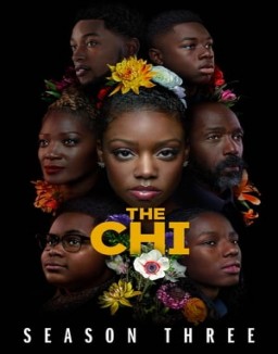 The Chi S3