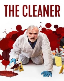 The Cleaner S1
