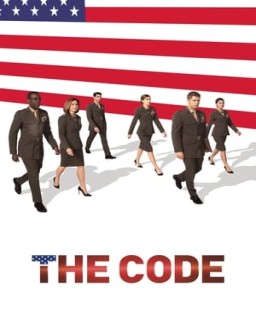 The Code S1