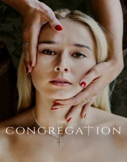 The Congregation S1