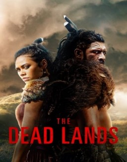 The Dead Lands S1