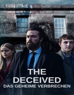 The Deceived S1