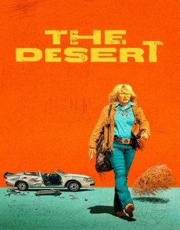 The Desert S1