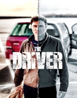 The Driver S1