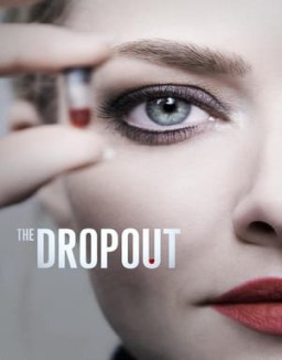 The Dropout S1