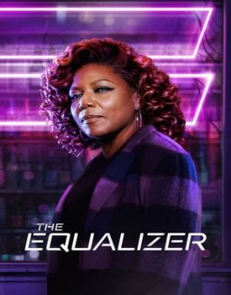 The Equalizer stream