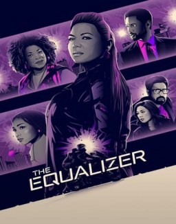 The Equalizer S3