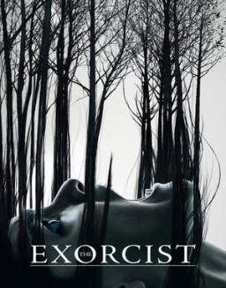 The Exorcist stream