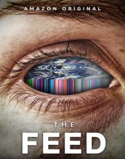 The Feed S1