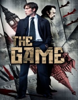 The Game S1