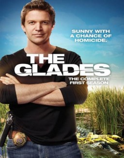 The Glades S1