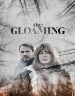 The Gloaming S1