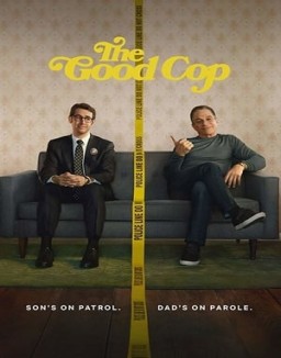 The Good Cop S1