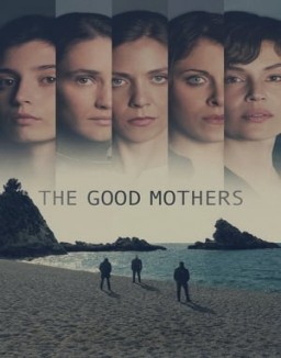 The Good Mothers S1