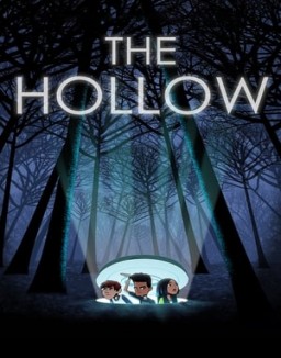 The Hollow staffel  1 stream