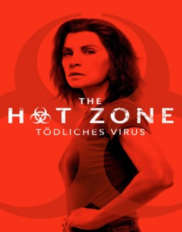 The Hot Zone S1