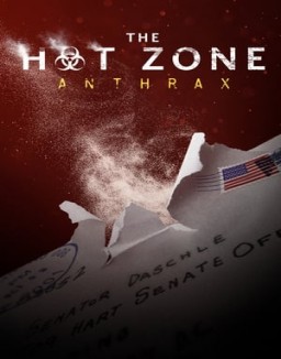 The Hot Zone S2