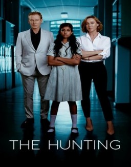 The Hunting S1