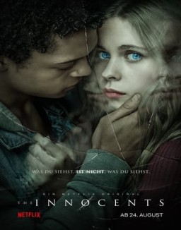 The Innocents S1