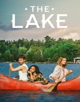 The Lake S1