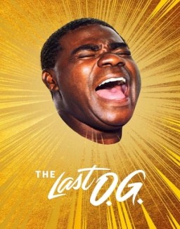 The Last O.G. staffel  3 stream