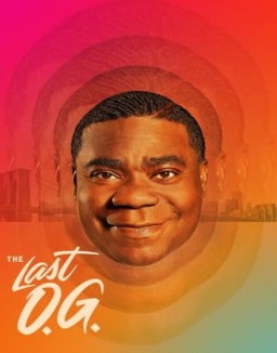 The Last O.G. S4