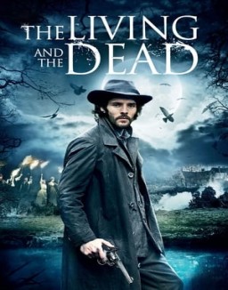 The Living and the Dead S1