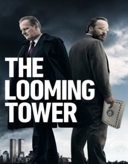 The Looming Tower S1