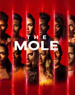 The Mole S1