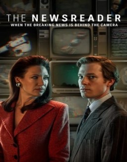 The Newsreader stream