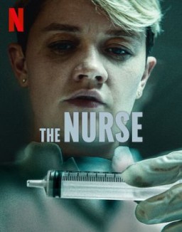 The Nurse stream