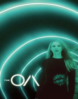 The OA staffel  1 stream